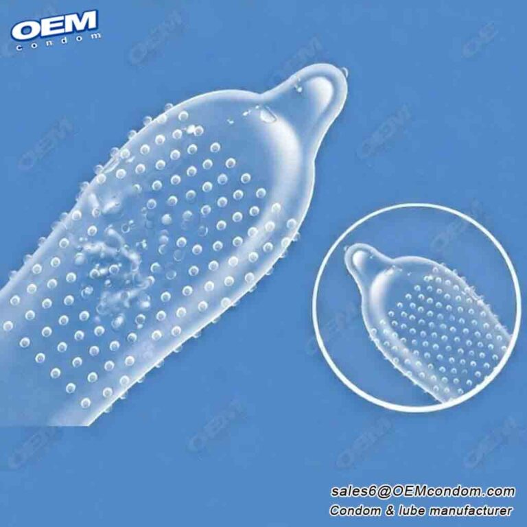 Best Studded Super Dotted Premium Quality Supplier