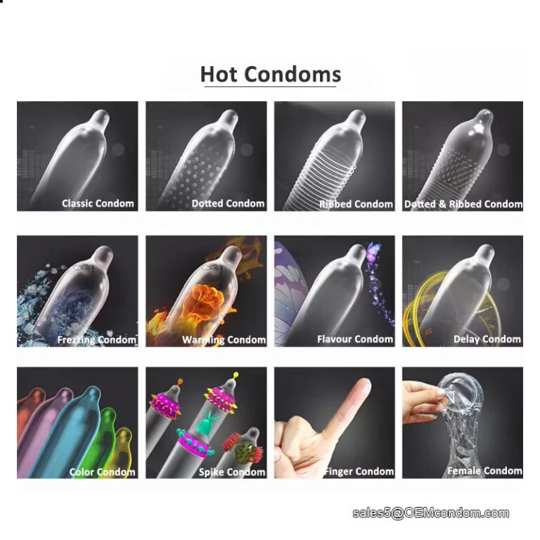 Birth-control-male-condom