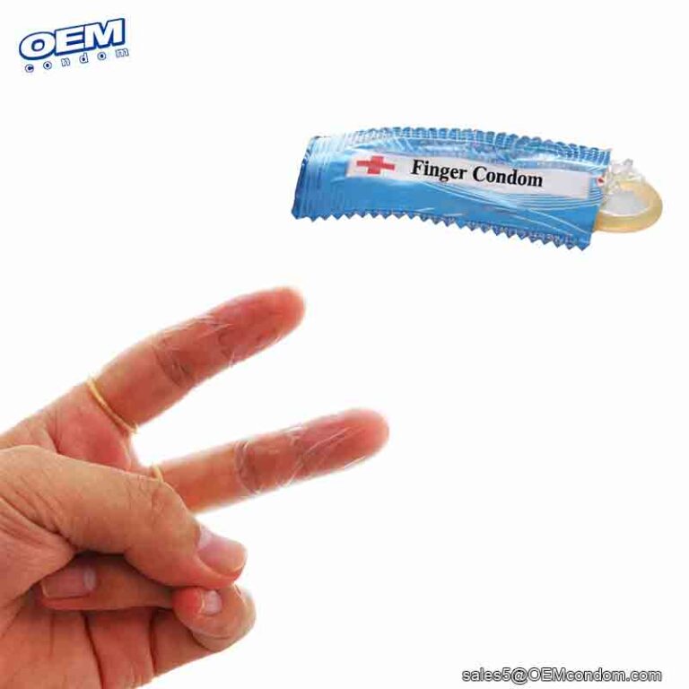 Are-finger-condoms-a-real-thing-