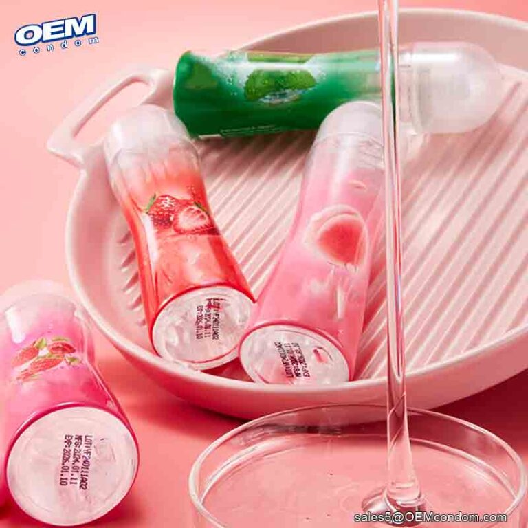 sex lubricant gel for men and women